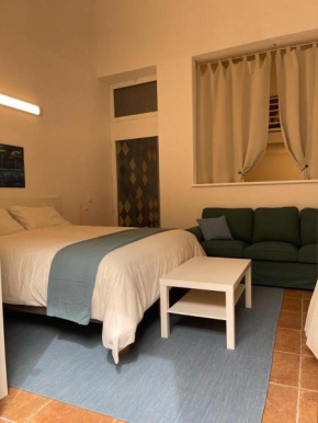 Casa Vacanze Ulisse